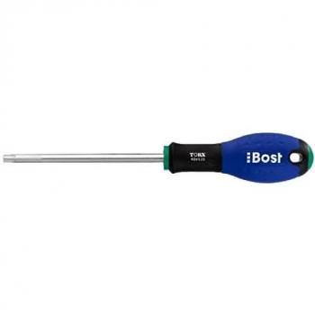 Cacciavite Torx Expert T15 - 75 mm - Bost