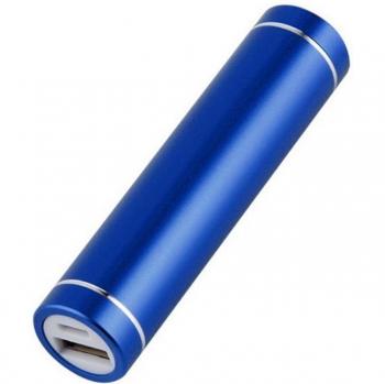 Cargador Externo 1pc USB para Móvil y Laptop