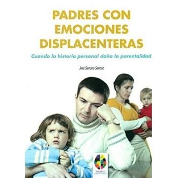 Padres con emociones displacenteras