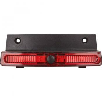 Lampka Led Bobike Maxi Exclusive
