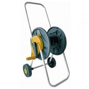 Pallet Carrier 20–25 M