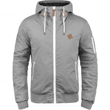 Herrenjacke Solid Tilly