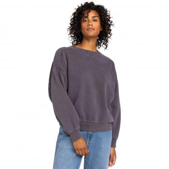 Sudadera Roxy Oasis Haze Femenina