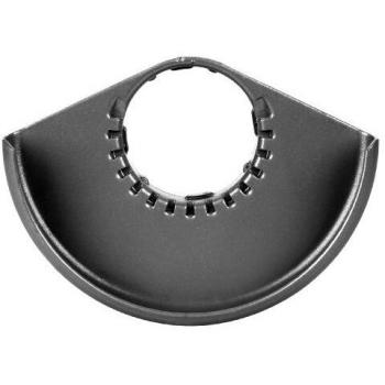 Bosch Angle Grinder Guard 125mm