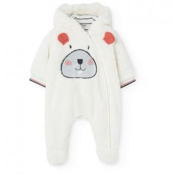 Bambola Fur Boboli