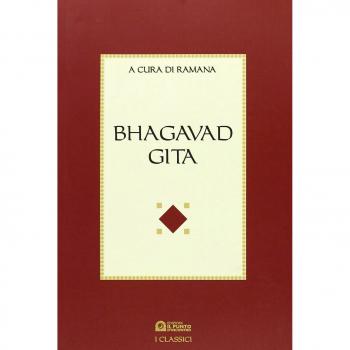 Bhagavad Gita