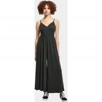 Tuta Modal Spaghetti Urban Classics Nera XL