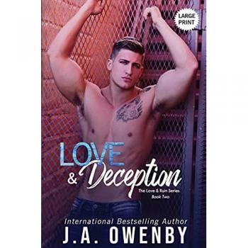 Love & Deception