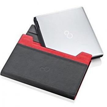 Fujitsu Sleeve for U554, U574, U745, U772, U904