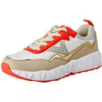 Zapatillas deportivas Victoria 1148108v para Mujer