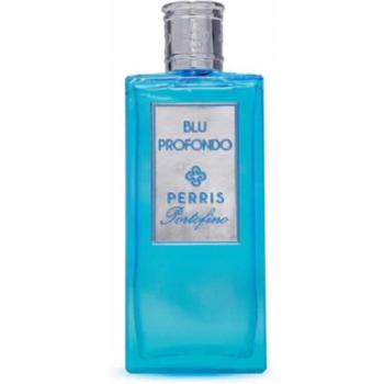 Perris Portofino Blu Profondo Duftwasser 100ml