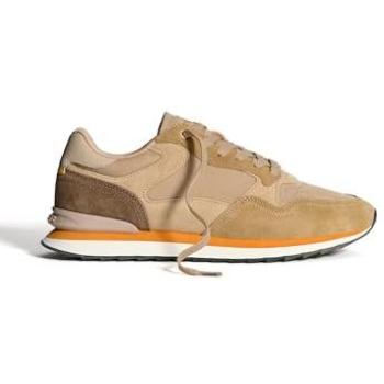Vancouver City Sneaker von HOFF – Beige