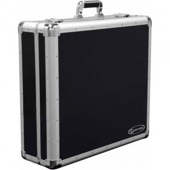 Odyssey Innovative Designs KCD600BLK