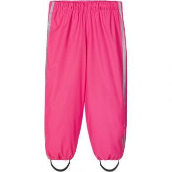 Reima Oja Child Rain Trousers