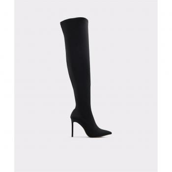 Bottes Aldo ACASSIA Noir 38 femmes
