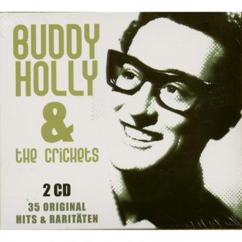 5 Original Hits & Rarities