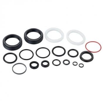 Yari Solo Air 200h Rockshox Fork Seal & Service Kit – Universal Fit