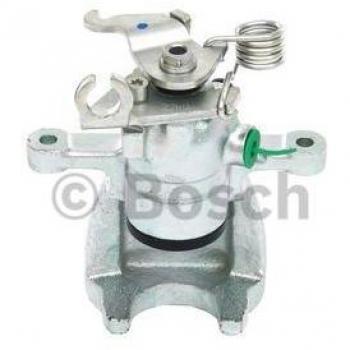 Bremssattel Hinterachse links Bosch 0 986 134 223 – Feststellbremse 34 mm