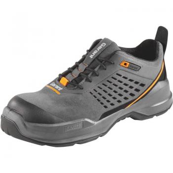 Calzature di Sicurezza ESD S1P W2 Garant