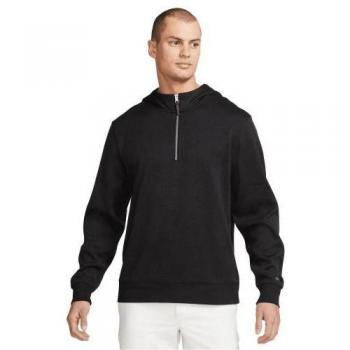 Dri‑FIT Moletón de Golf Nike L para hombres