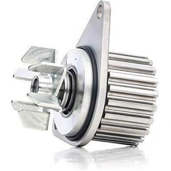 Pompa acqua RIDEX MERCEDES-BENZ,OPEL,BMW 1260W0105
