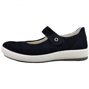 Legero 2-000300-8000 Ballerina Oceano