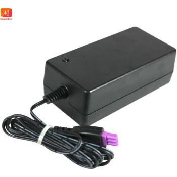 Chargeur d'alimentation imprimante HP 0957-2259