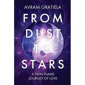 From Dust To Stars