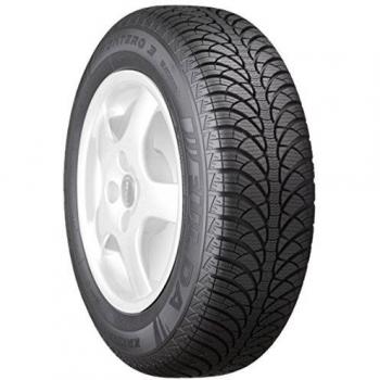 Fulda Kristall Montero 3 M+S Winter Tire - 155/65R14 75T