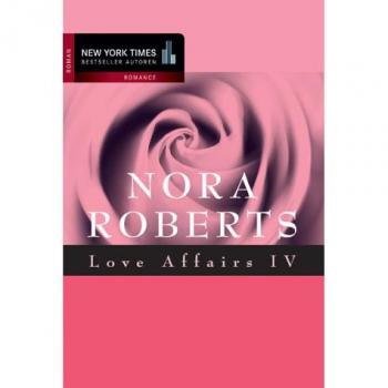 Love Affairs IV
