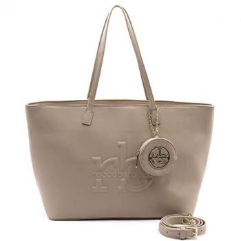 Borsa shopping Rocco Barocco PERLA