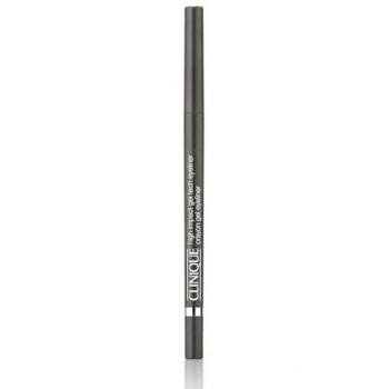 Clinique High Impact Gel Tech Eyeliner - Glänzender Amethyst