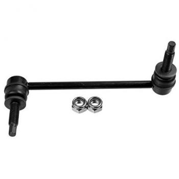 LEMFÖRDER 35569 01 Front Stabilizer Bar Link for CHRYSLER 300C SEDAN