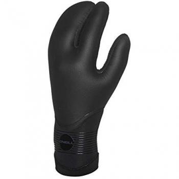 Guantes Lobster O'Neill Psycho Tech 5mm