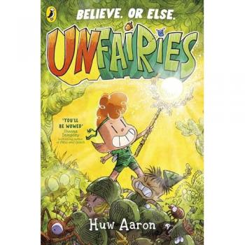 Unfairies