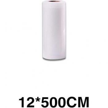 Electric Vacuum Sealer for Food