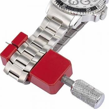 TOOLCRAFT Bolt Extractor Set