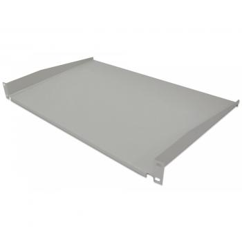 Porta Accessori Mensola Intellinet 715119