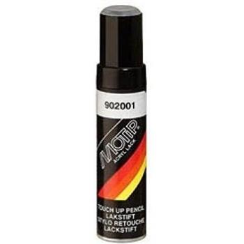 Vehicle Combination Paint – MOTIP 945295