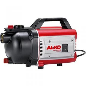Pompa da giardino AL-KO Jet 3000 Classic