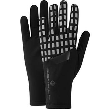 Ronhill Afterhours Handschuhe