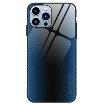 Premium Schutzcase für iPhone 12/13/14