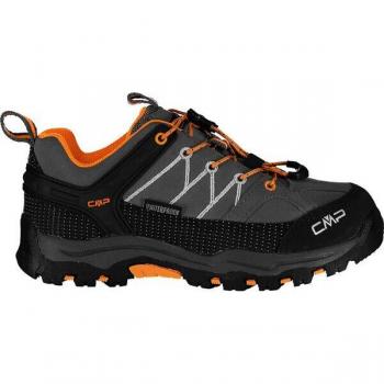 Zapatillas de Montaña Niños Campagnolo Rigel Low