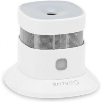 Salus Batteriebetriebener Gefahrenmelder