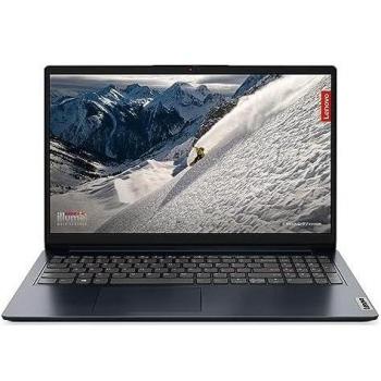 Laptop Lenovo 82R40049SP Notebook V V15 15,6 Full HD AMD Ryzen 7 5700U 8 GB RAM 512 GB SSD AMD Radeon Graphics