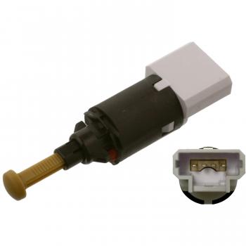 Feu de freinage électronique Febi Bilstein 37359