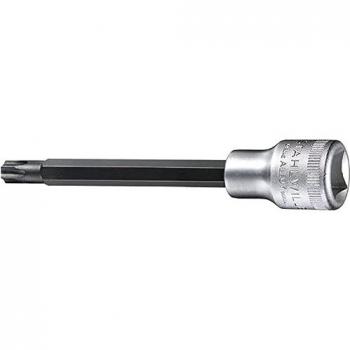 Inserti per cacciavite Stahlwille 1/2 Torx T40