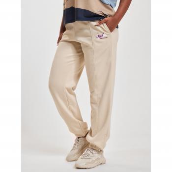 Just Rhyse ThePeak Sweatpants für Damen