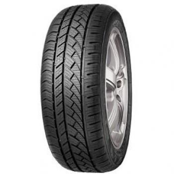 Atlas Green 4S 235/45 R17 97W Pneumatici Eco‑Ride