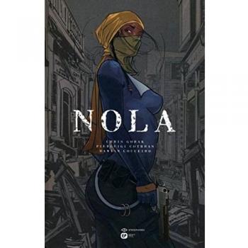 Nola